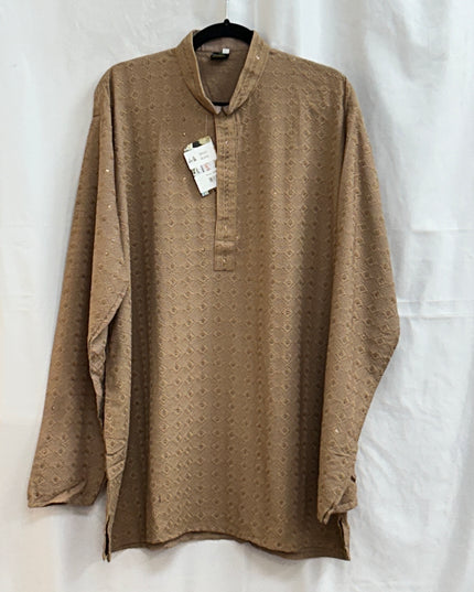 94D41D60-803A-4049-B3A9-9EF83E881143 - Kurti Connection USA