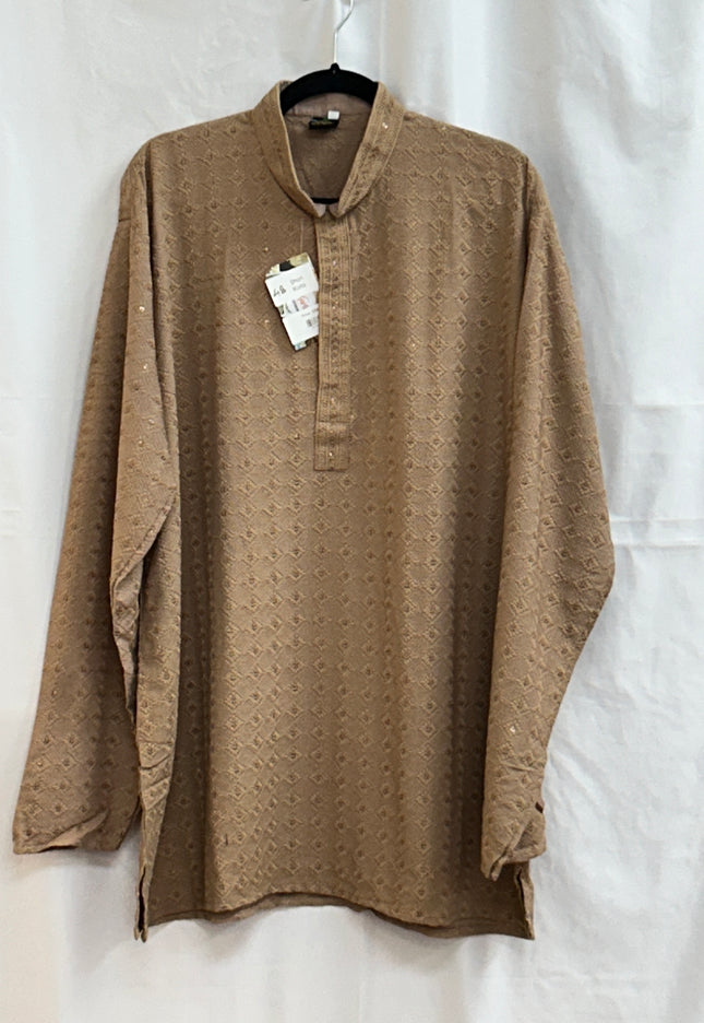 94D41D60-803A-4049-B3A9-9EF83E881143 - Kurti Connection USA