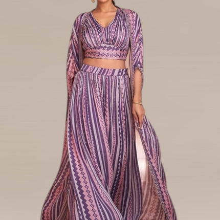 9541F76D-32AC-41C1-951D-2DEC984E61BE - Kurti Connection USA