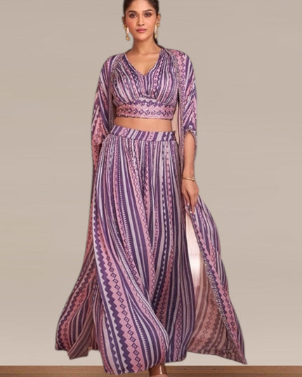 9541F76D-32AC-41C1-951D-2DEC984E61BE - Kurti Connection USA