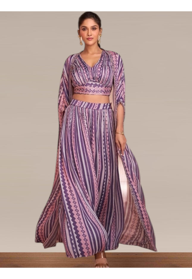 9541F76D-32AC-41C1-951D-2DEC984E61BE - Kurti Connection USA