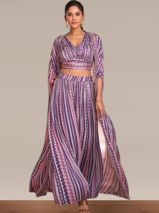 9541F76D-32AC-41C1-951D-2DEC984E61BE - Kurti Connection USA