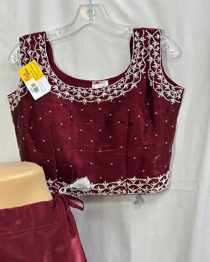 9564E28C-C431-4B08-953D-44DD7C8455AC - Kurti Connection USA