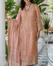 Peach / 46/ US XL