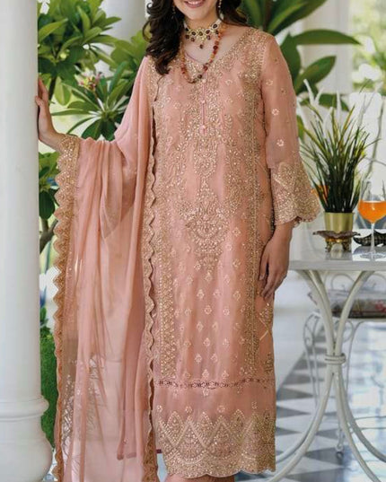 9564E80B-F8E0-4FB1-A006-D364A67CAAF2 - Kurti Connection USA