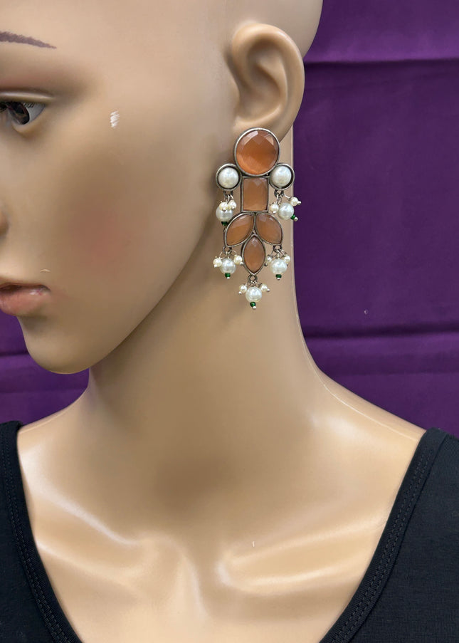 956AD441-2075-4E87-A55C-CADA6A8D8B3F - Kurti Connection USA