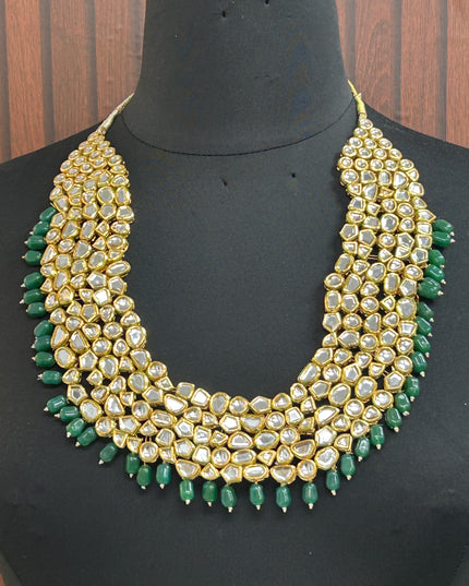 95A89B89-BD60-450B-9BB5-4A216790820B - Kurti Connection USA