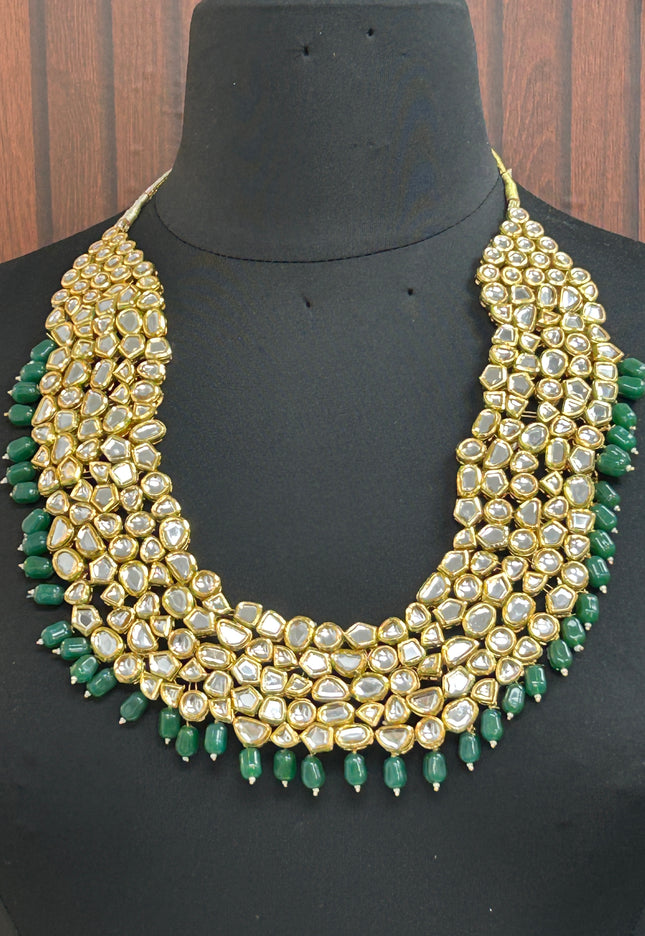 95A89B89-BD60-450B-9BB5-4A216790820B - Kurti Connection USA