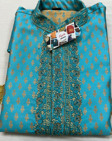 9638C035-01D1-4A1C-A2E4-6D505A862221 - Kurti Connection USA