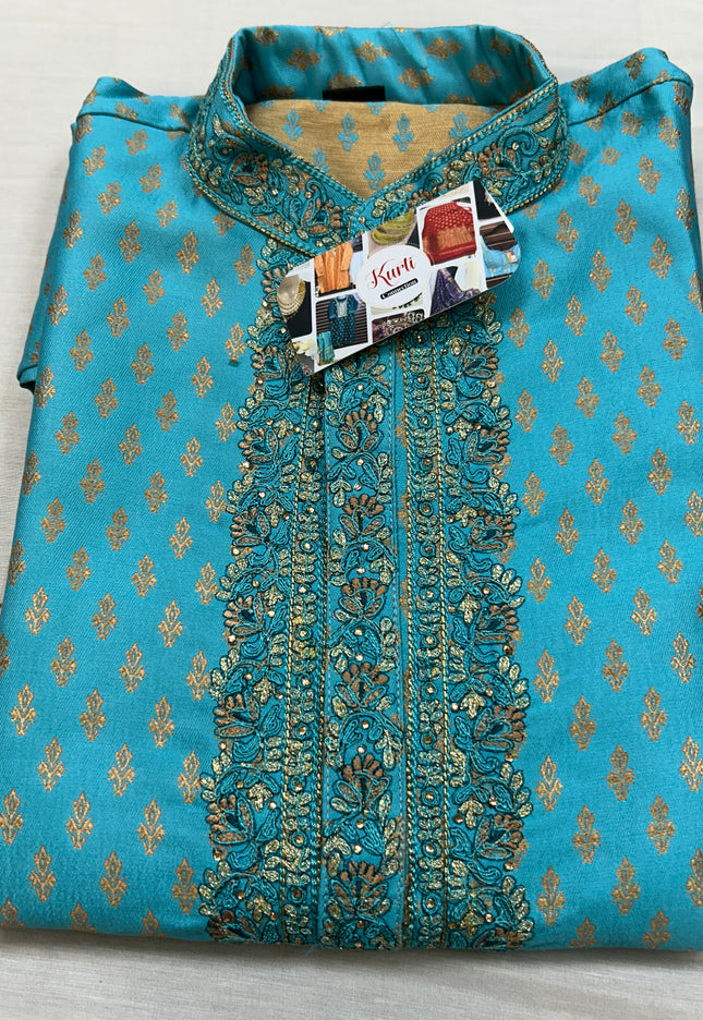 9638C035-01D1-4A1C-A2E4-6D505A862221 - Kurti Connection USA
