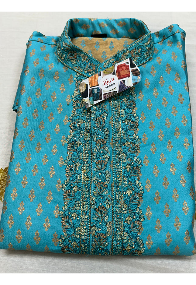 9638C035-01D1-4A1C-A2E4-6D505A862221 - Kurti Connection USA