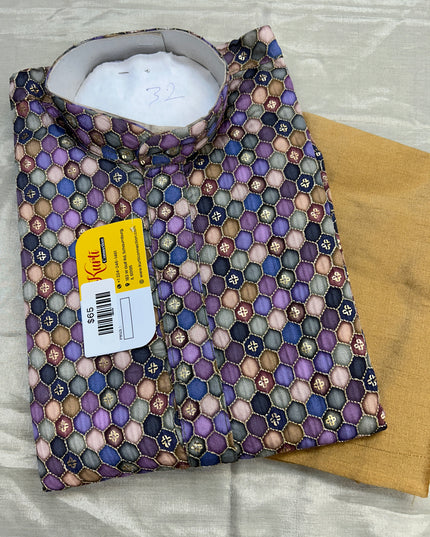 96480FCE-DEAF-43BF-A961-4D7BD2CA1671 - Kurti Connection USA