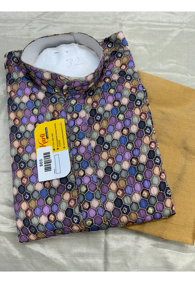 96480FCE-DEAF-43BF-A961-4D7BD2CA1671 - Kurti Connection USA