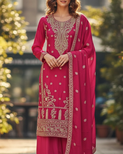 96574E54-F8B5-41D7-A9EC-68F1B3E8FBB1 - Kurti Connection USA