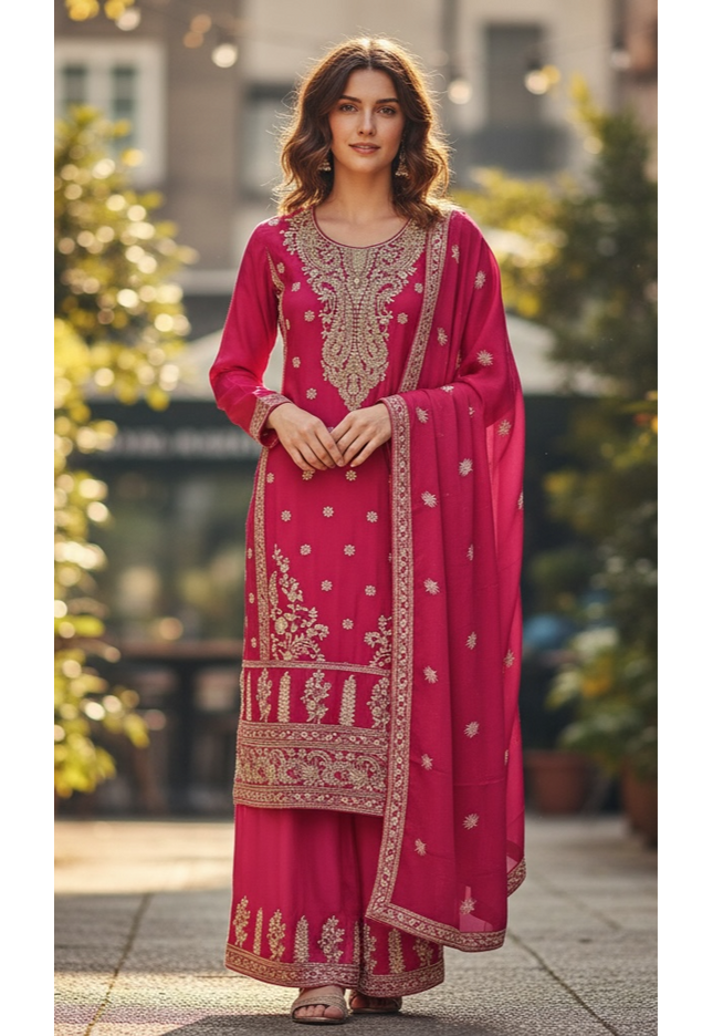 96574E54-F8B5-41D7-A9EC-68F1B3E8FBB1 - Kurti Connection USA
