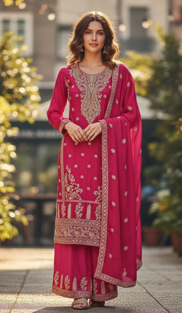 96574E54-F8B5-41D7-A9EC-68F1B3E8FBB1 - Kurti Connection USA