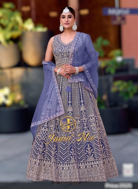 Wedding guest Collection