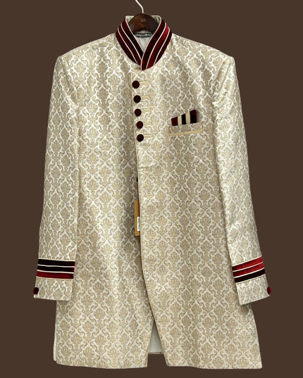 965DDFE3-9CAD-46F1-82EA-32F3B611E7A3 - Kurti Connection USA