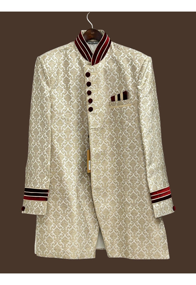 965DDFE3-9CAD-46F1-82EA-32F3B611E7A3 - Kurti Connection USA