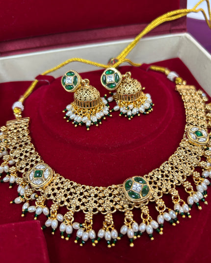 967C5257-A3DF-45F0-8DB3-9F9366CED678 - Kurti Connection USA