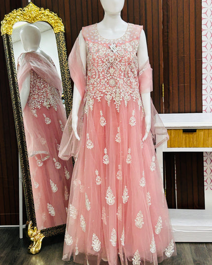 967CF5A0-BC47-49B0-9620-5AE5782DC0C6 - Kurti Connection USA