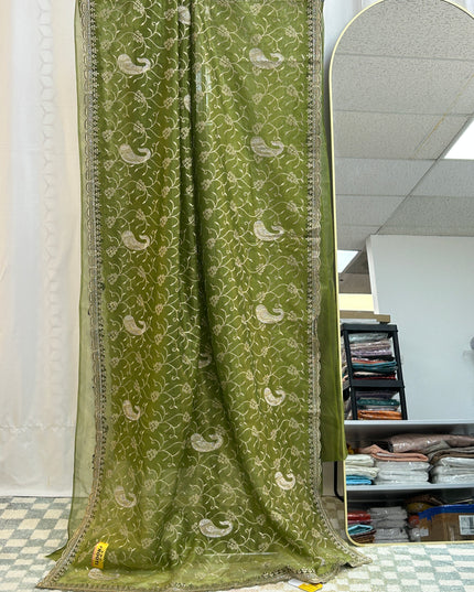 969A0BD0-72C1-4394-9467-2319CF2EB410 - Kurti Connection USA