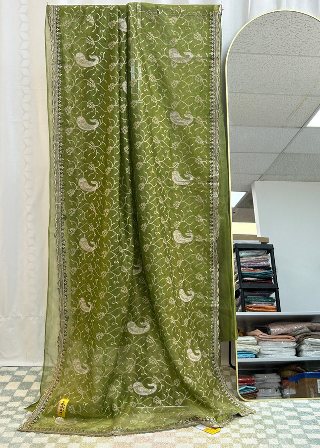 969A0BD0-72C1-4394-9467-2319CF2EB410 - Kurti Connection USA