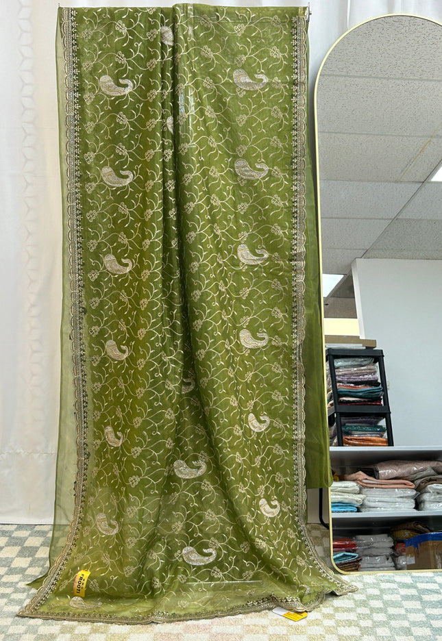 969A0BD0-72C1-4394-9467-2319CF2EB410 - Kurti Connection USA