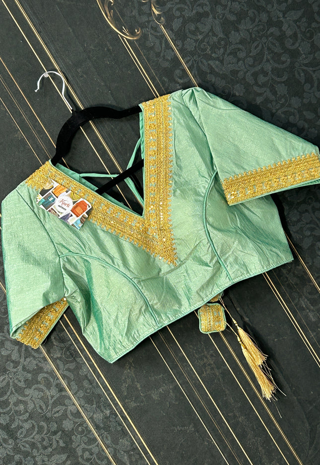 96AA2A5D-7845-4E4F-B712-3ACB9AC6E1B0 - Kurti Connection USA