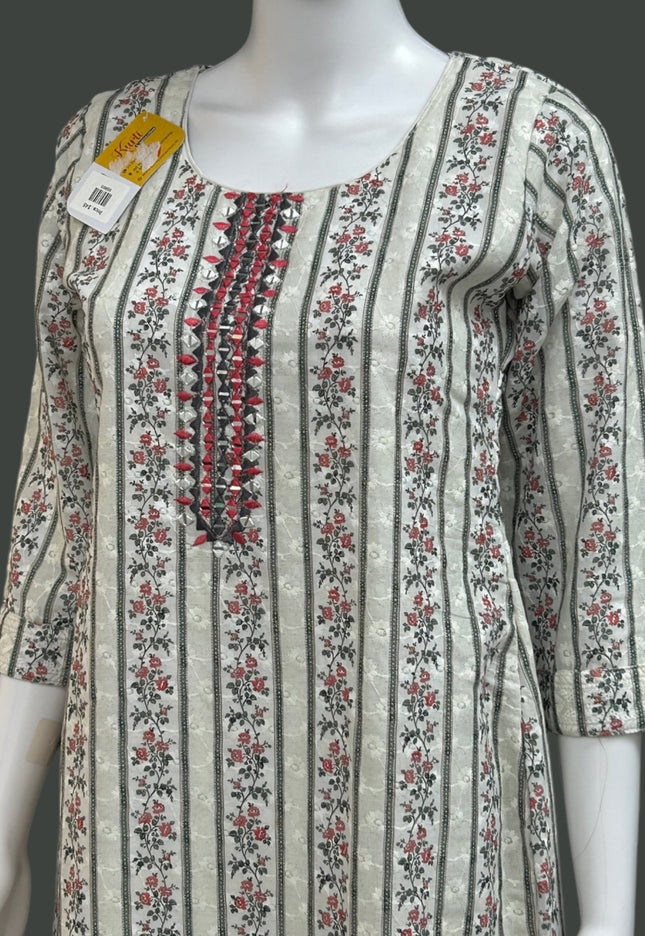 96C25390-8C76-4158-B0DD-315CEEED72AC - Kurti Connection USA