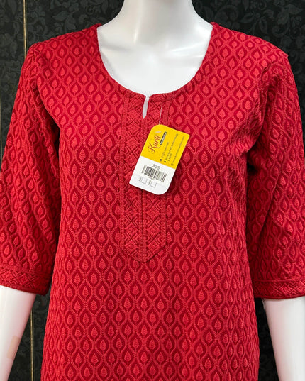 96D3707C-DE26-4C2E-8897-F7AD6D49B513 - Kurti Connection USA