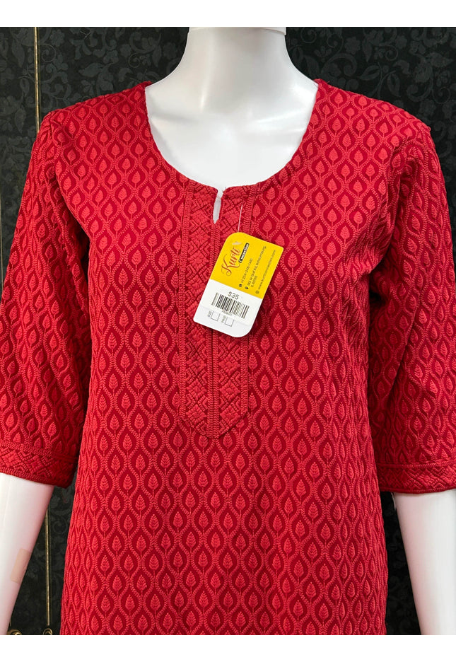 96D3707C-DE26-4C2E-8897-F7AD6D49B513 - Kurti Connection USA
