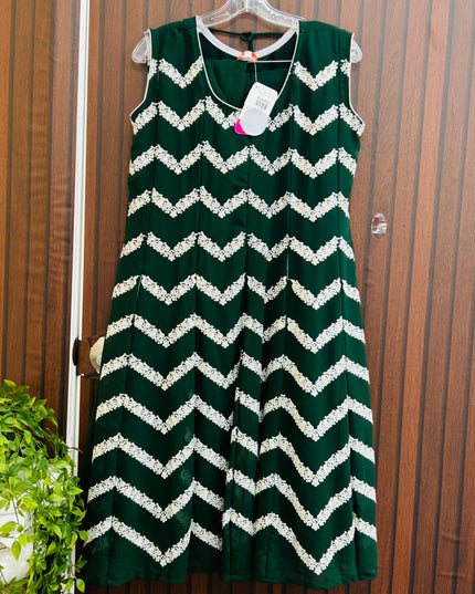 96D4188C-1291-452D-ADDB-9356B1B04099 - Kurti Connection USA