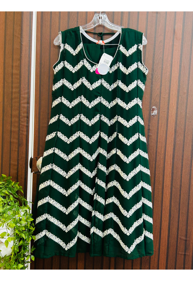 96D4188C-1291-452D-ADDB-9356B1B04099 - Kurti Connection USA