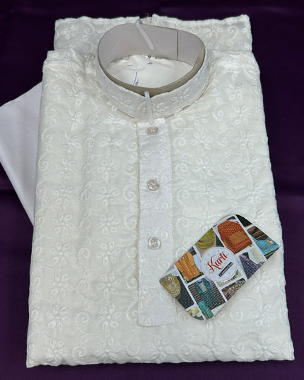 96DC62F1-8996-41F6-933C-1A743CCEDBC1 - Kurti Connection USA