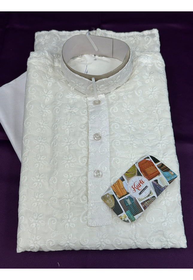 96DC62F1-8996-41F6-933C-1A743CCEDBC1 - Kurti Connection USA