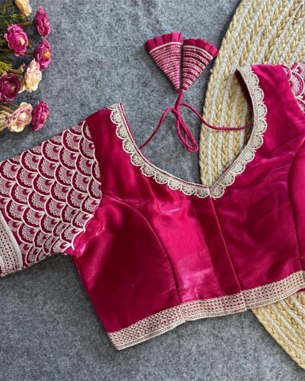 971395AA-9021-43E1-8644-CCA25E491D17 - Kurti Connection USA