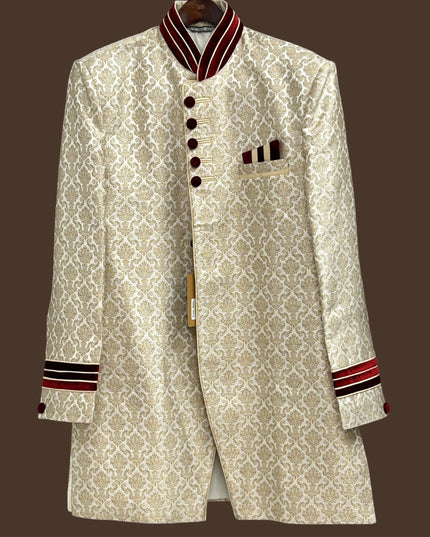 972701C6-FDDB-478B-A02D-D61B0E4F6052 - Kurti Connection USA