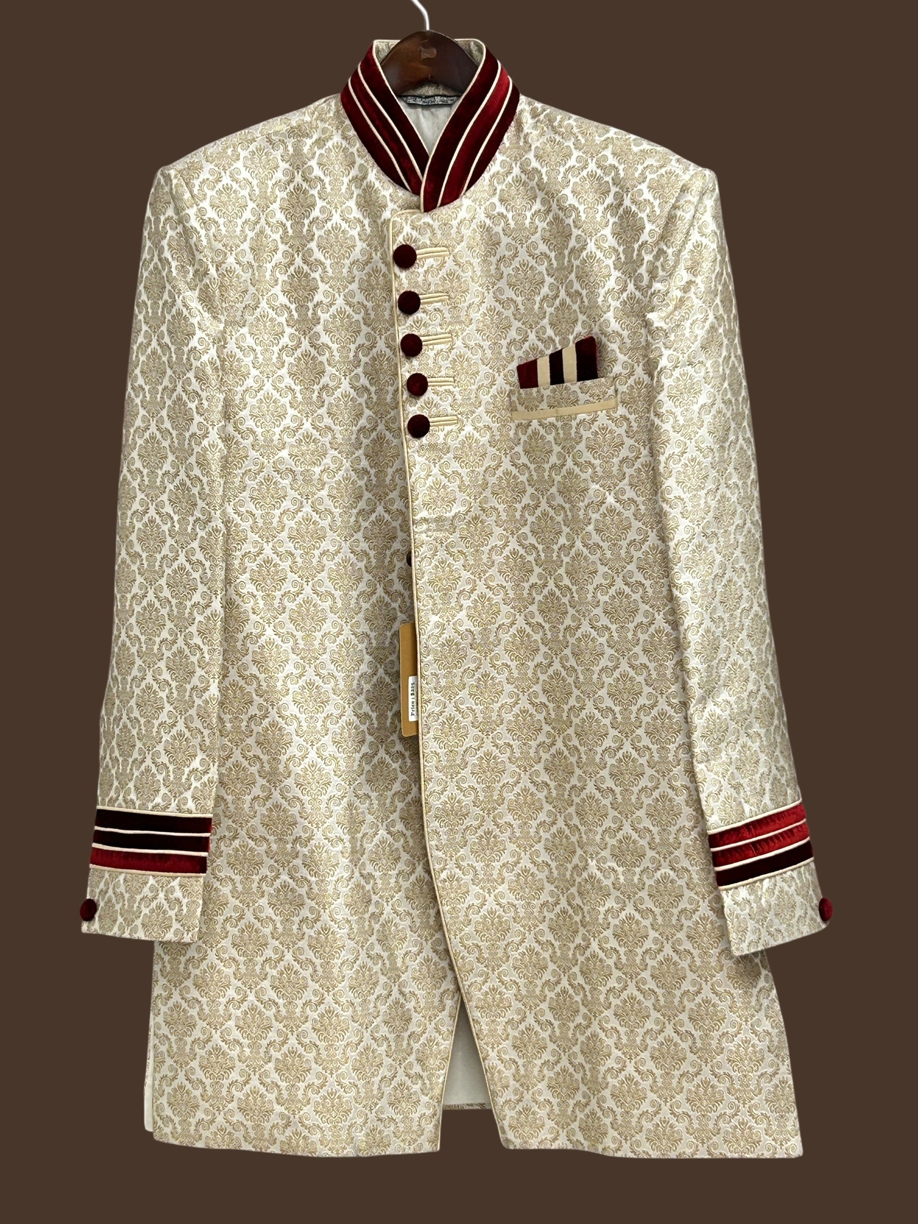 972701C6-FDDB-478B-A02D-D61B0E4F6052 - Kurti Connection USA