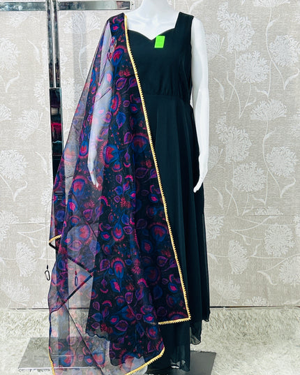 97617741-59D2-4013-A737-76186CD58892 - Kurti Connection USA