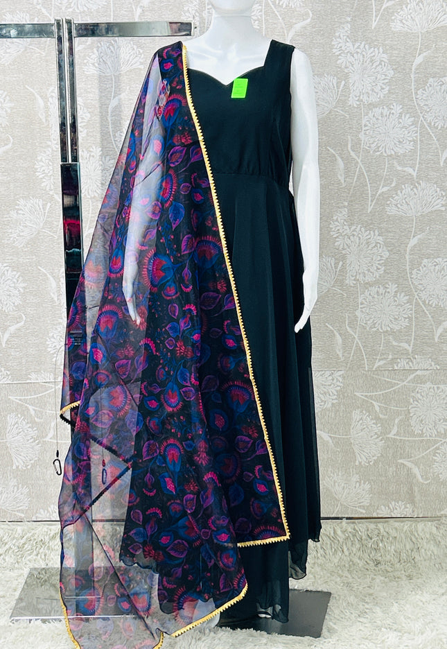 97617741-59D2-4013-A737-76186CD58892 - Kurti Connection USA