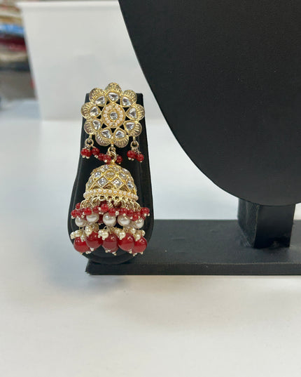 9776CF23-3D1D-4FA7-A2B0-2FC51AAD8E9B - Kurti Connection USA