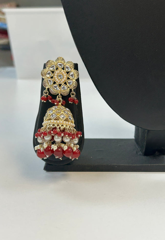 9776CF23-3D1D-4FA7-A2B0-2FC51AAD8E9B - Kurti Connection USA