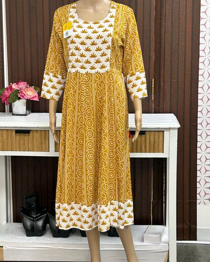 978CAEE4-CCB4-4630-A272-C3F9C7D78A7C - Kurti Connection USA