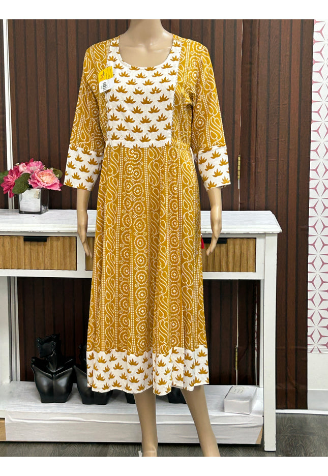 978CAEE4-CCB4-4630-A272-C3F9C7D78A7C - Kurti Connection USA