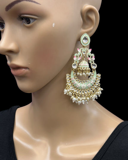 979124AB-CEC8-4C86-9CB0-367928789771 - Kurti Connection USA