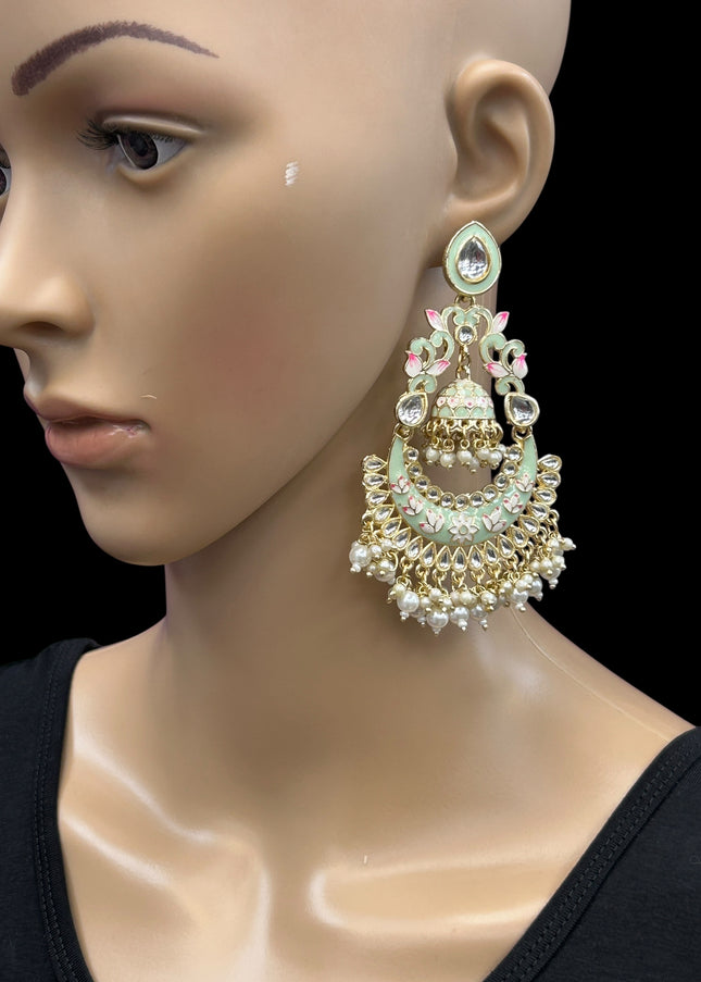 979124AB-CEC8-4C86-9CB0-367928789771 - Kurti Connection USA