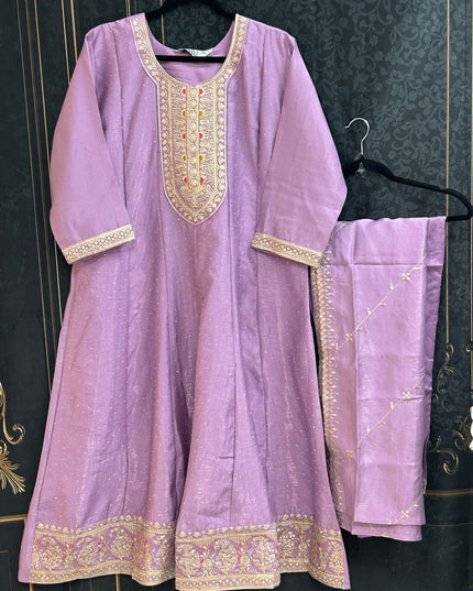 9791D9FE-36FE-4C87-89E8-13BE286C2DE5 - Kurti Connection USA