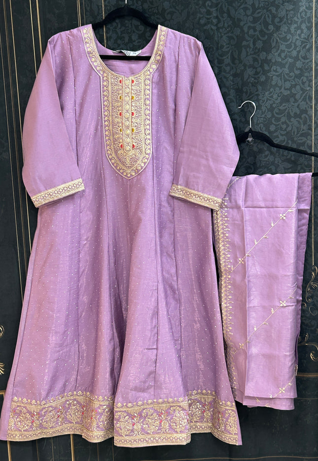9791D9FE-36FE-4C87-89E8-13BE286C2DE5 - Kurti Connection USA