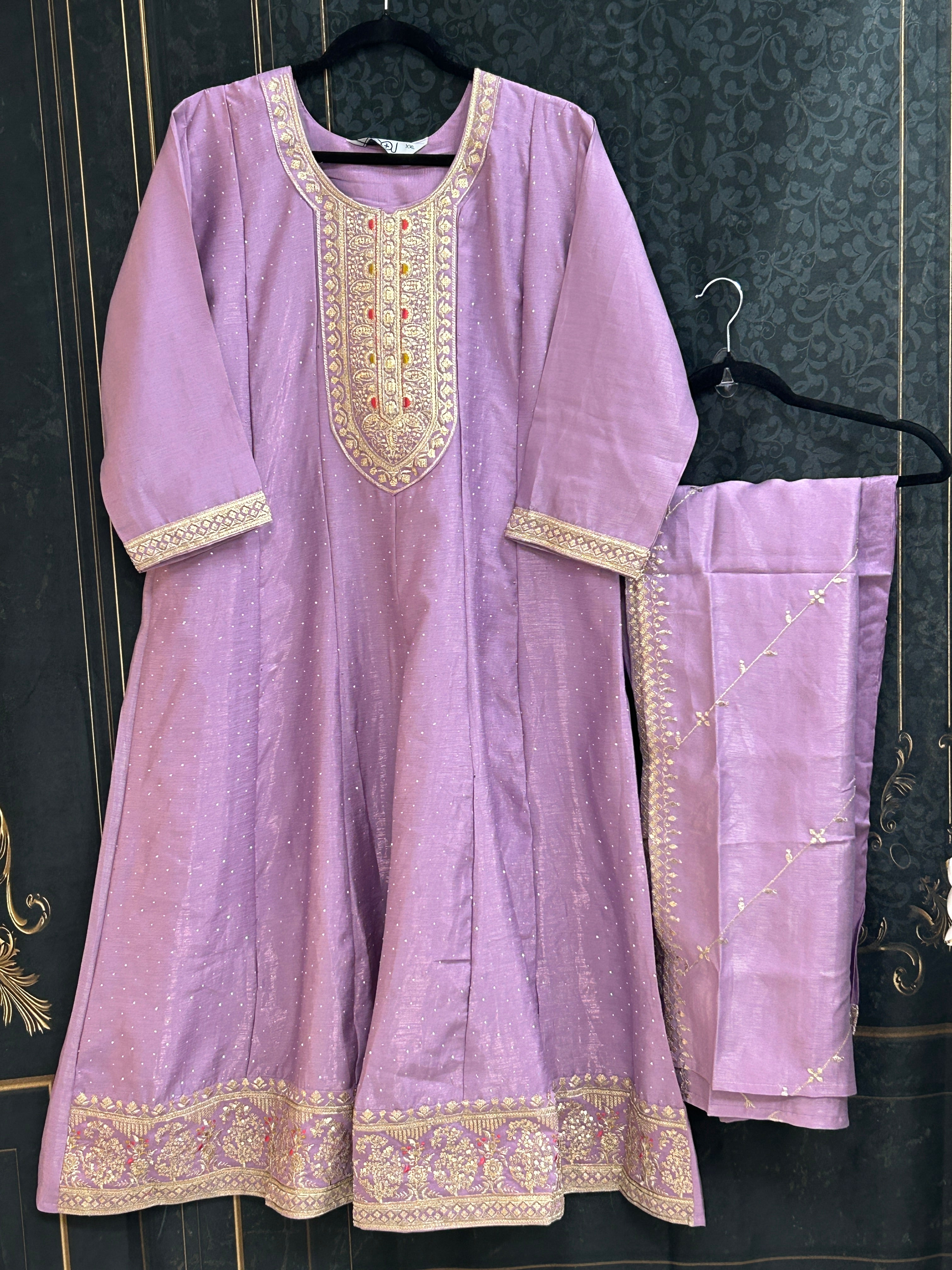 9791D9FE-36FE-4C87-89E8-13BE286C2DE5 - Kurti Connection USA